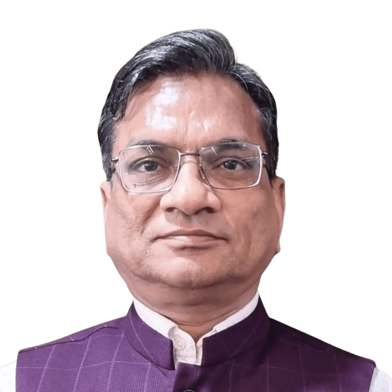 Vishva Bandhu