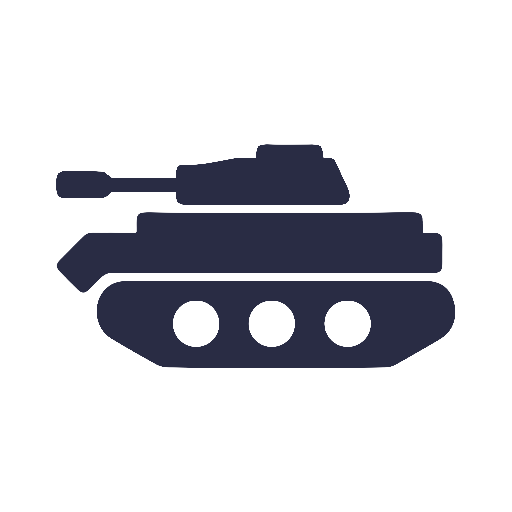 Application Img