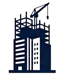 High-Rise Construction