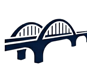 Infrastructure Projects