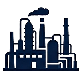 Industrial Construction