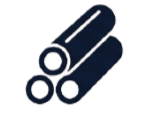 Tube Manufacturing
