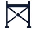 Scaffolding & Formwork Systems