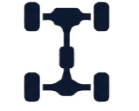 Automotive Components