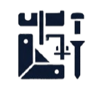 Construction Hardware