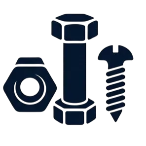 Fastener Manufacturing