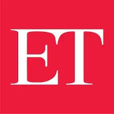 Structural products maker Renny Strips files DRHP for IPO; seeks Rs 300 crore via fresh equity sale