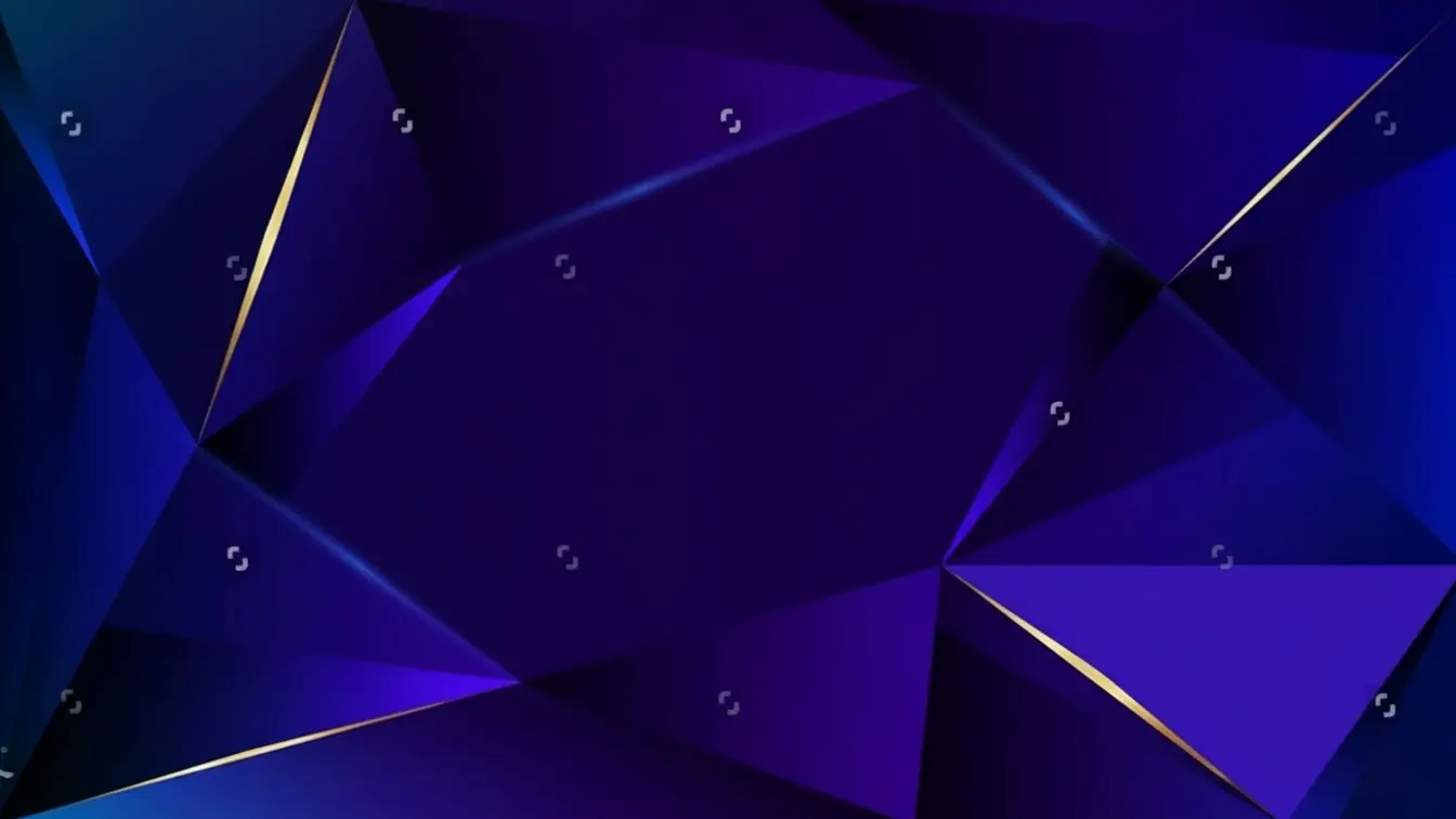 Hero Banner