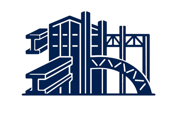 Infrastructure & Construction