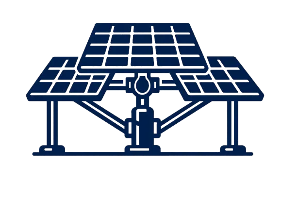 Solar Energy