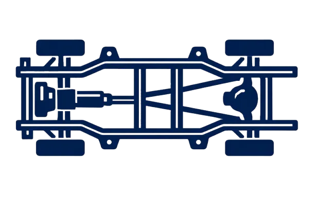 Automobile & Engineering