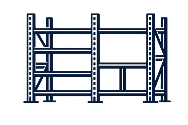 Industrial & General Fabrication