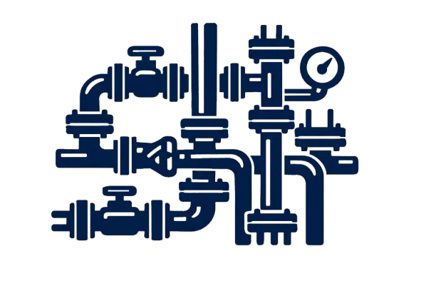 Agriculture & Irrigation