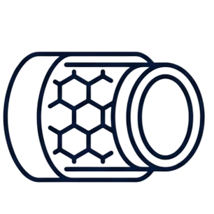 Core Strength Image