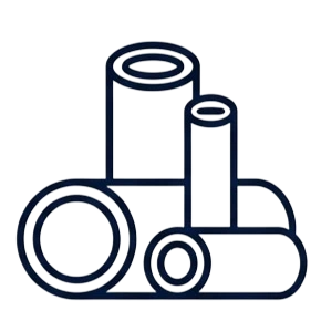 Core Strength Image