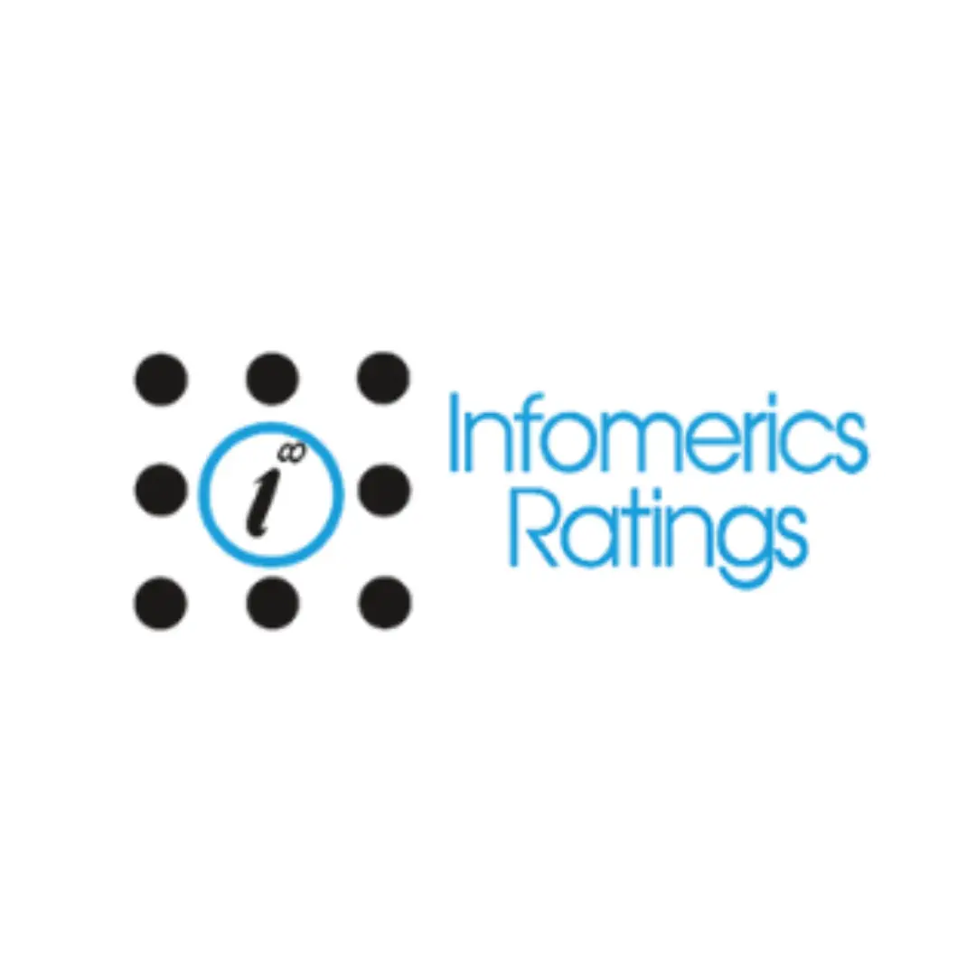 Renny Strips Limited Strengthens Financial Profile with Infomerics Rating Upgrade
